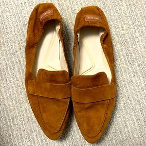 Cole Haan Grand Ambition Loafer